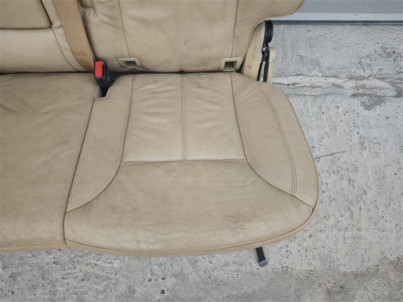 комплект сидений, 13355 рублей, Санкт-Петербург