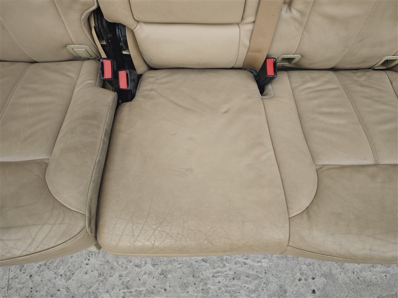 комплект сидений, 13355 рублей, Санкт-Петербург