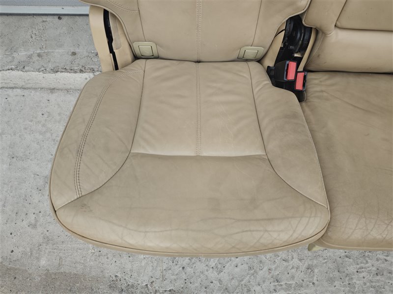 комплект сидений, 13355 рублей, Санкт-Петербург