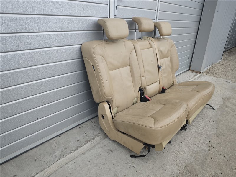 комплект сидений, 13355 рублей, Санкт-Петербург