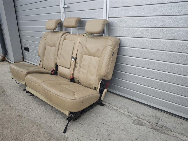 комплект сидений, 13355 рублей, Санкт-Петербург