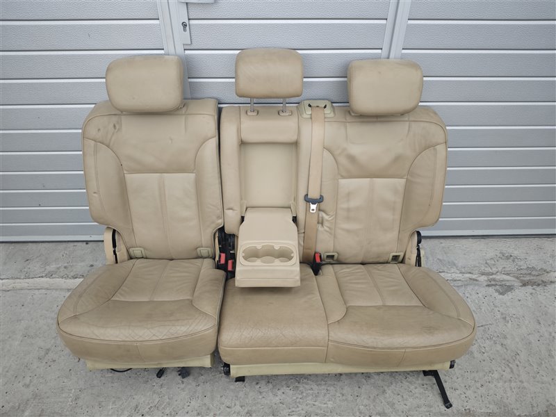 комплект сидений, 13355 рублей, Санкт-Петербург