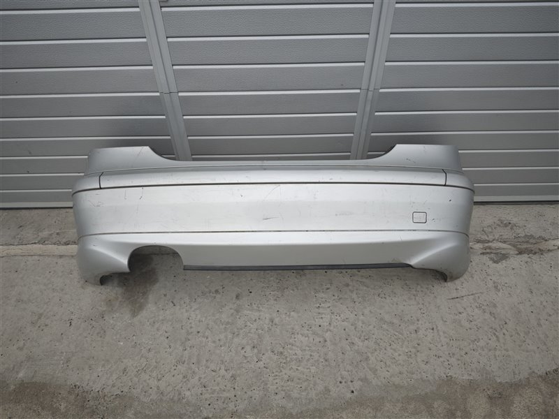 бампер, 4695 рублей, Санкт-Петербург