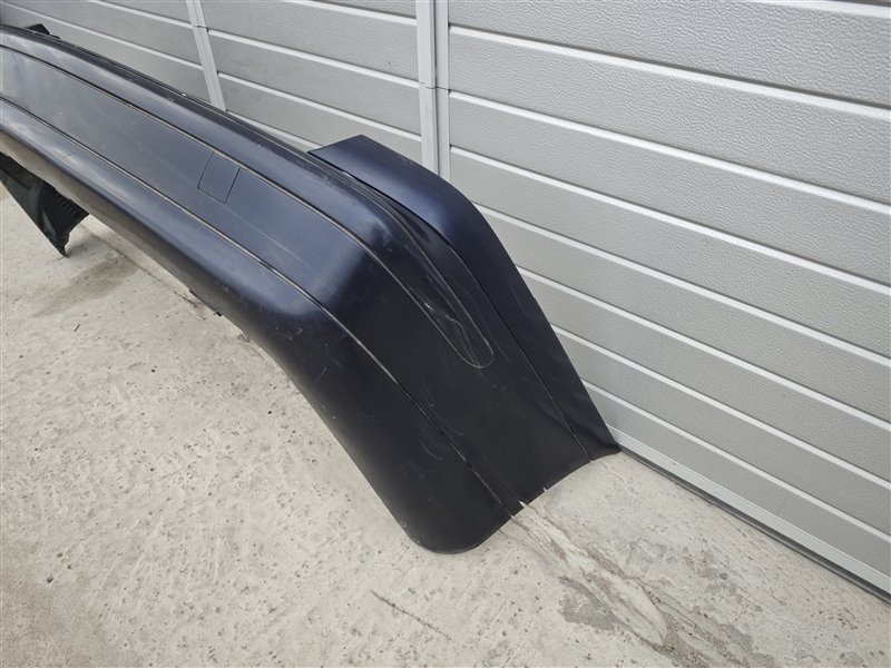 бампер, 4695 рублей, Санкт-Петербург