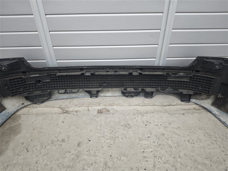 бампер, 4695 рублей, Санкт-Петербург