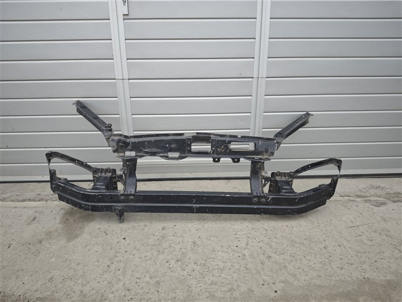 Панель передняя, 4695 рублей, Санкт-Петербург