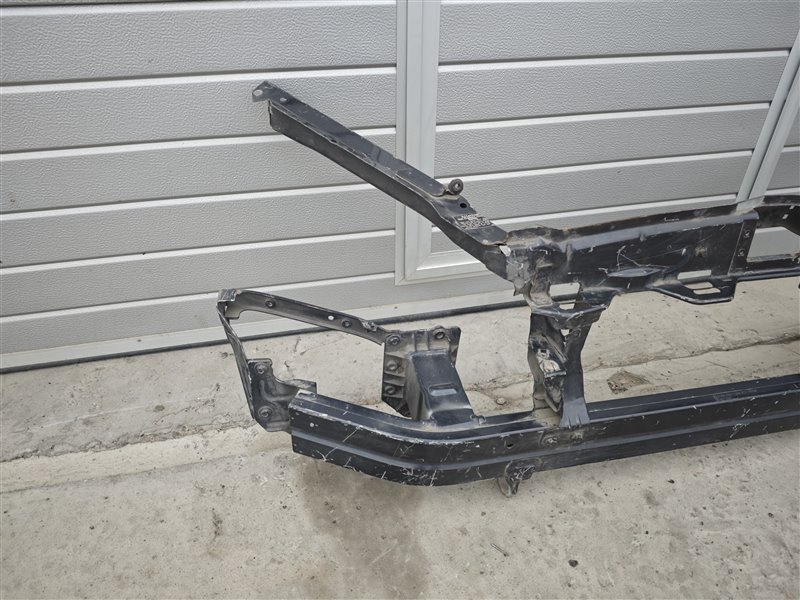 Панель передняя, 4695 рублей, Санкт-Петербург