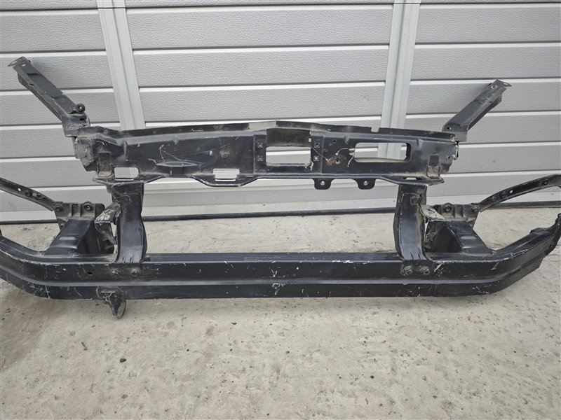 Панель передняя, 4695 рублей, Санкт-Петербург