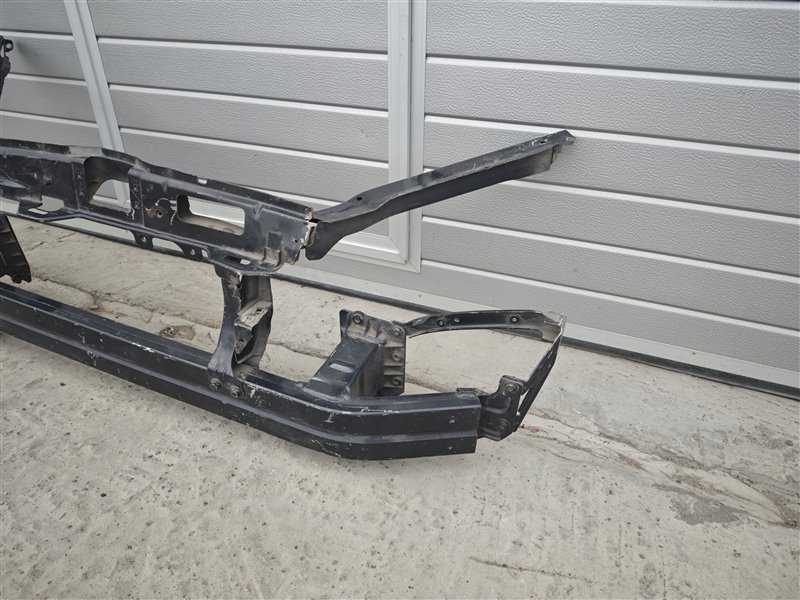 Панель передняя, 4695 рублей, Санкт-Петербург