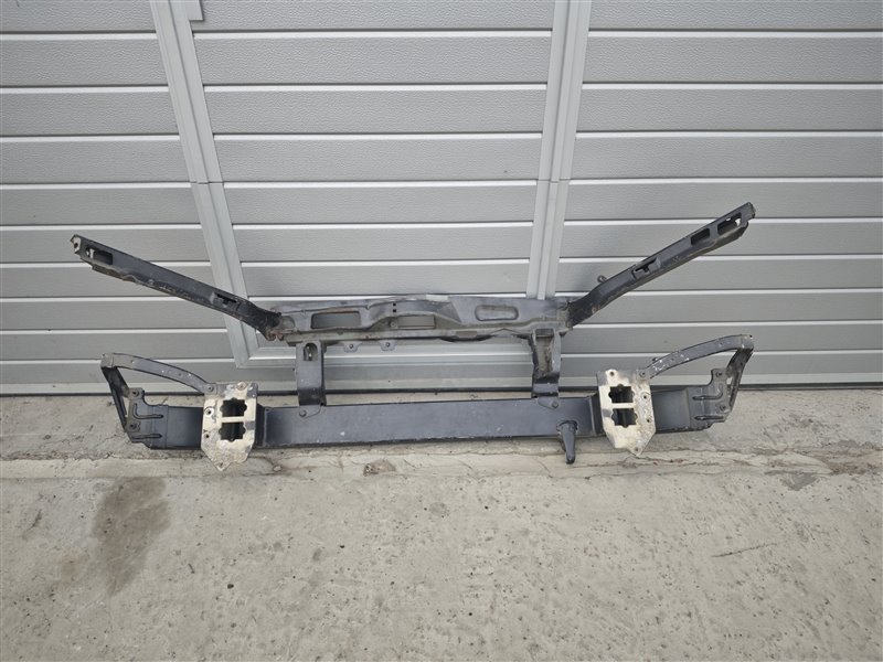 Панель передняя, 4695 рублей, Санкт-Петербург