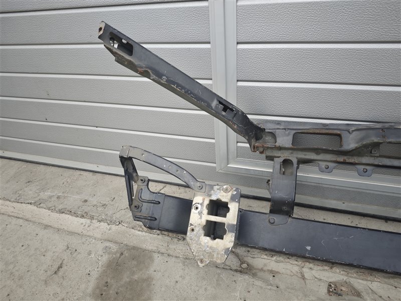 Панель передняя, 4695 рублей, Санкт-Петербург