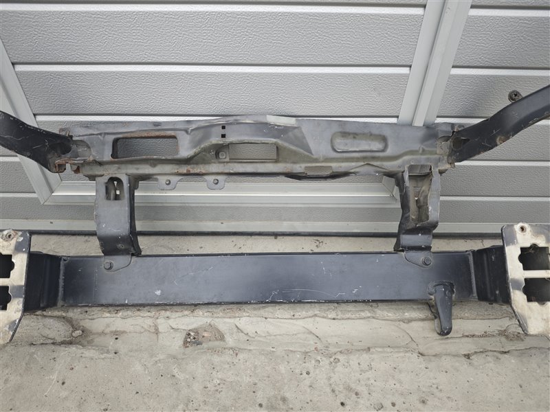 Панель передняя, 4695 рублей, Санкт-Петербург