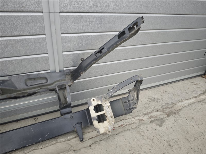 Панель передняя, 4695 рублей, Санкт-Петербург