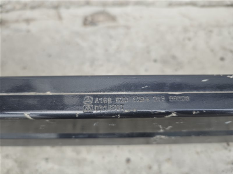 Панель передняя, 4695 рублей, Санкт-Петербург