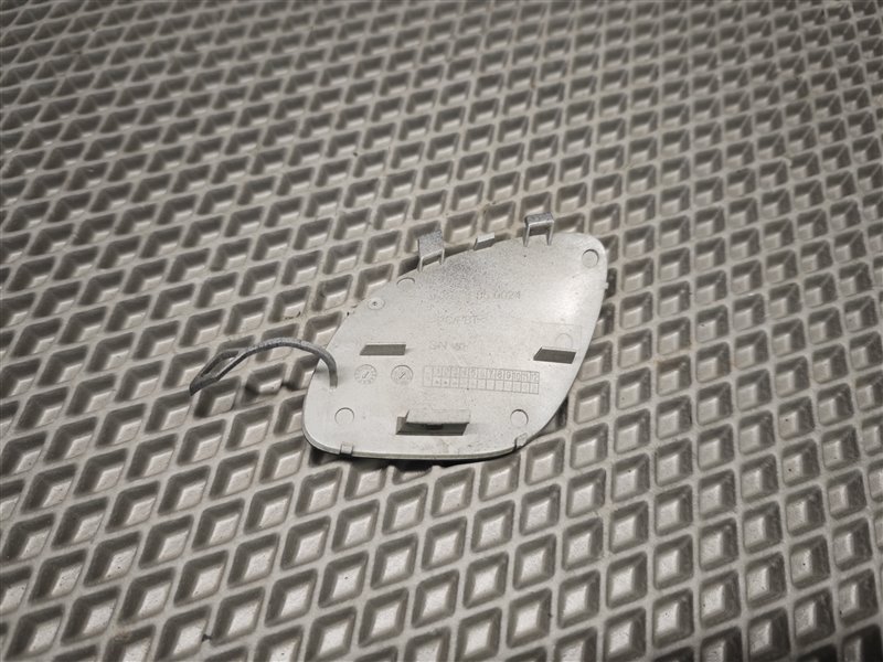 лючок буксировочный, 1890 рублей, Санкт-Петербург