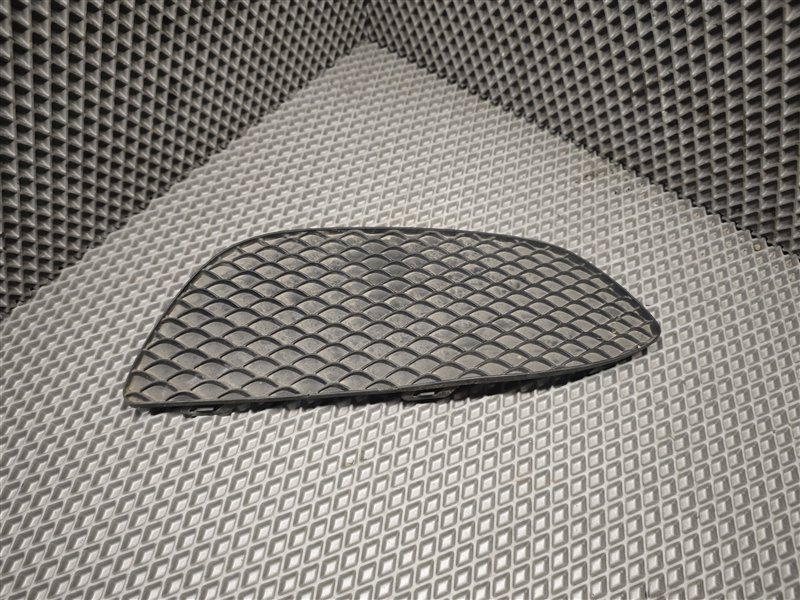 решетка бампера, 2825 рублей, Санкт-Петербург