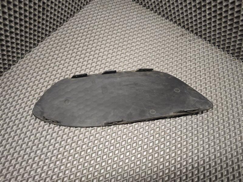 решетка бампера, 2825 рублей, Санкт-Петербург