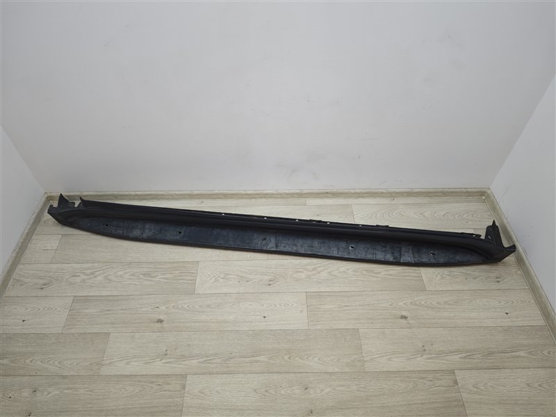 подножка, 6570 рублей, Санкт-Петербург