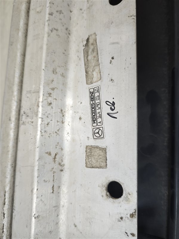 подножка, 6570 рублей, Санкт-Петербург