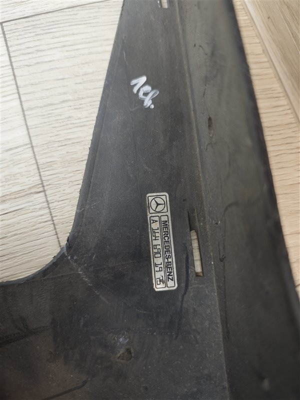 подножка, 6570 рублей, Санкт-Петербург