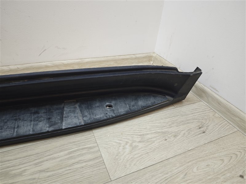 подножка, 6570 рублей, Санкт-Петербург