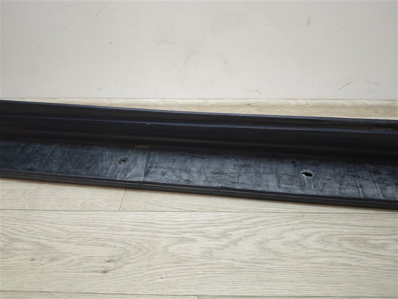 подножка, 6570 рублей, Санкт-Петербург