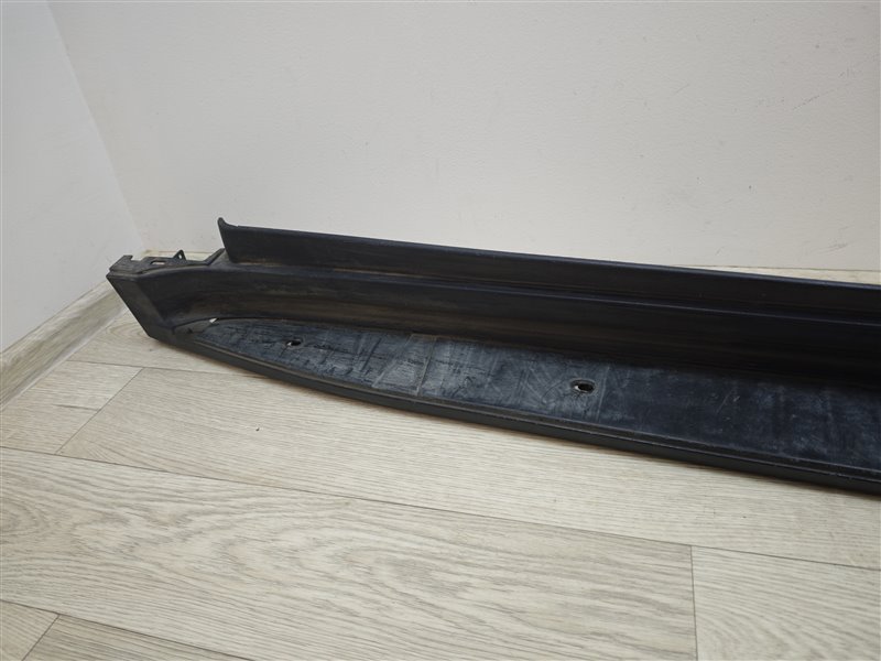 подножка, 6570 рублей, Санкт-Петербург