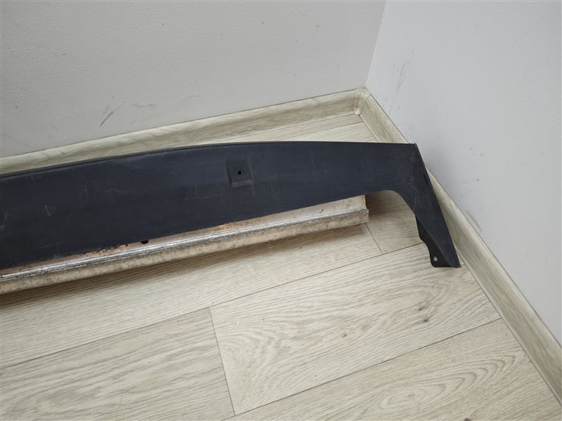 подножка, 6570 рублей, Санкт-Петербург