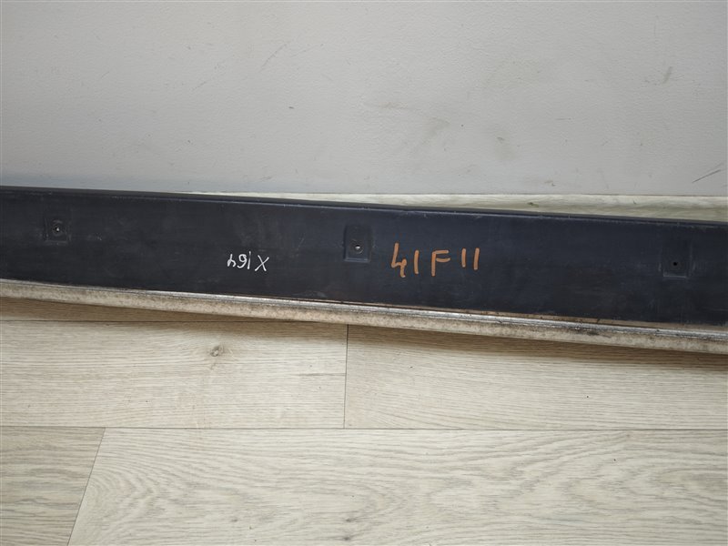 подножка, 6570 рублей, Санкт-Петербург