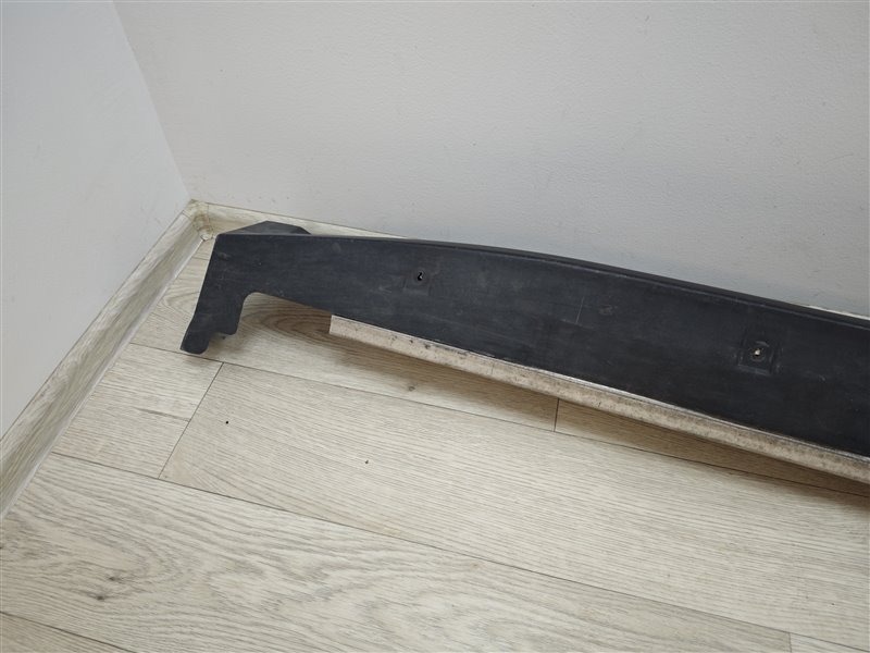 подножка, 6570 рублей, Санкт-Петербург