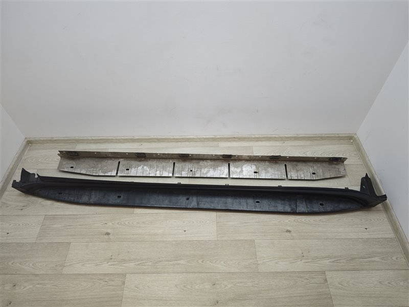 подножка, 6570 рублей, Санкт-Петербург