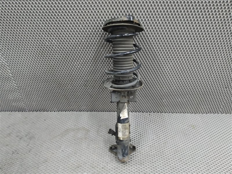 стойка подвески, 9465 рублей, Санкт-Петербург