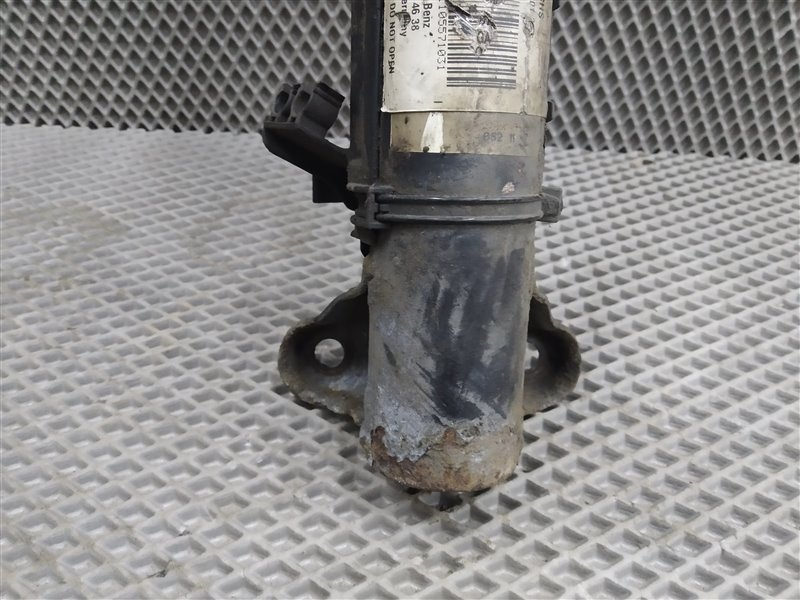 стойка подвески, 9465 рублей, Санкт-Петербург