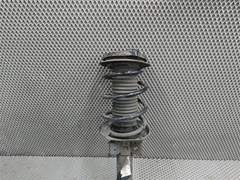 стойка подвески, 9465 рублей, Санкт-Петербург