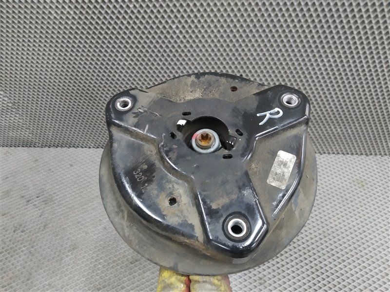 стойка подвески, 9465 рублей, Санкт-Петербург