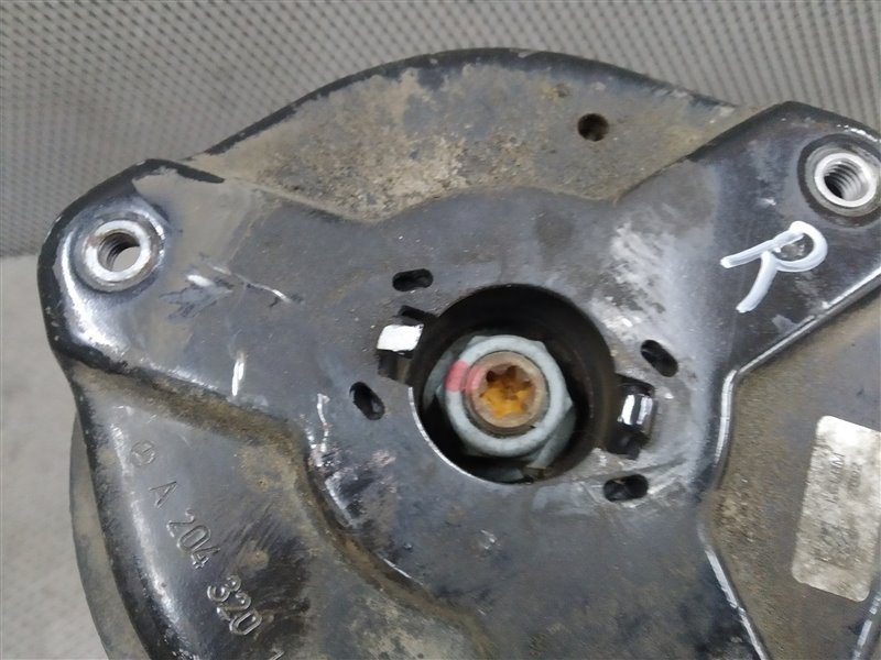 стойка подвески, 9465 рублей, Санкт-Петербург