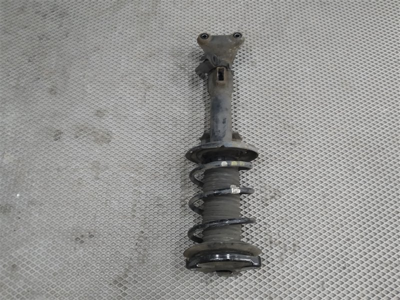 стойка подвески, 9465 рублей, Санкт-Петербург