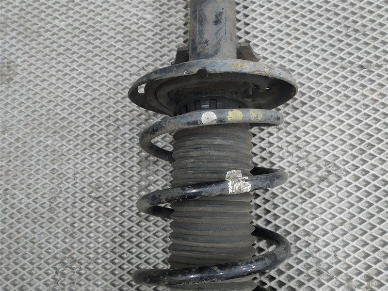 стойка подвески, 9465 рублей, Санкт-Петербург