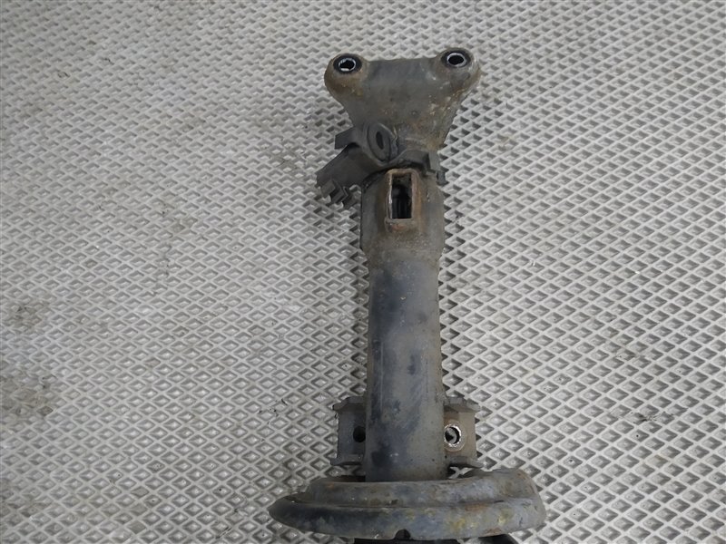 стойка подвески, 9465 рублей, Санкт-Петербург