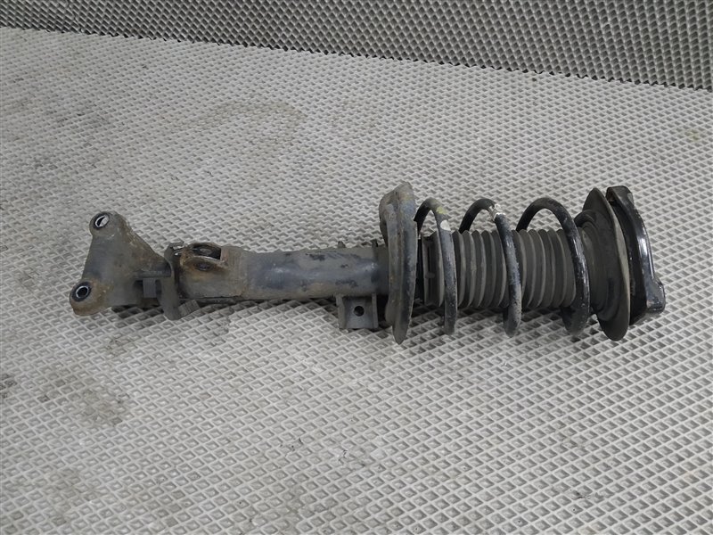 стойка подвески, 9465 рублей, Санкт-Петербург