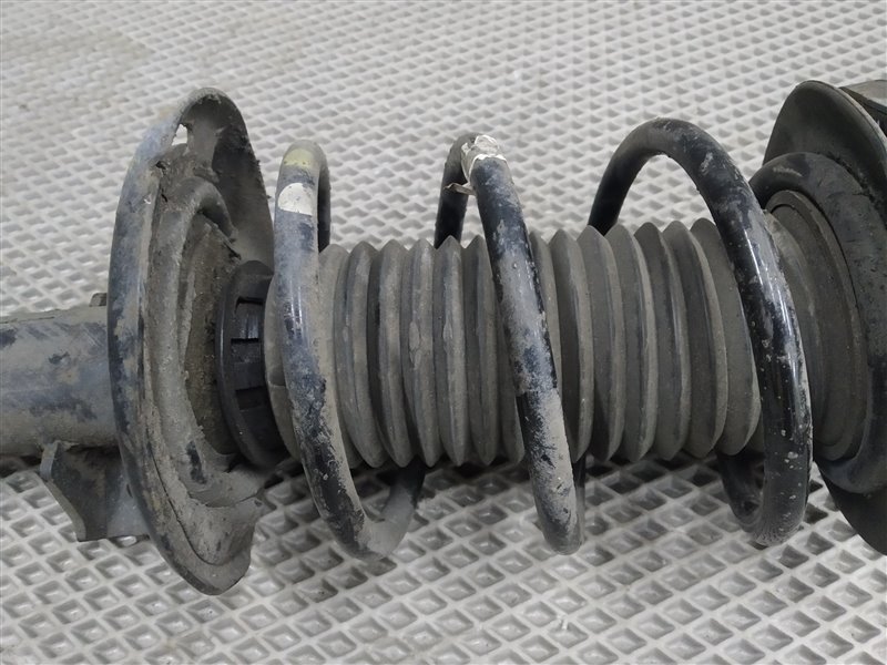 стойка подвески, 9465 рублей, Санкт-Петербург