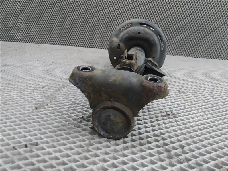 стойка подвески, 9465 рублей, Санкт-Петербург