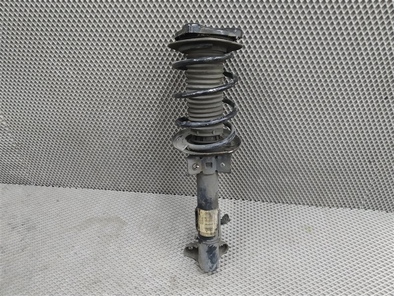 стойка подвески, 9465 рублей, Санкт-Петербург