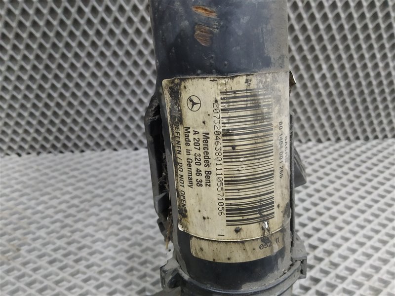 стойка подвески, 9465 рублей, Санкт-Петербург