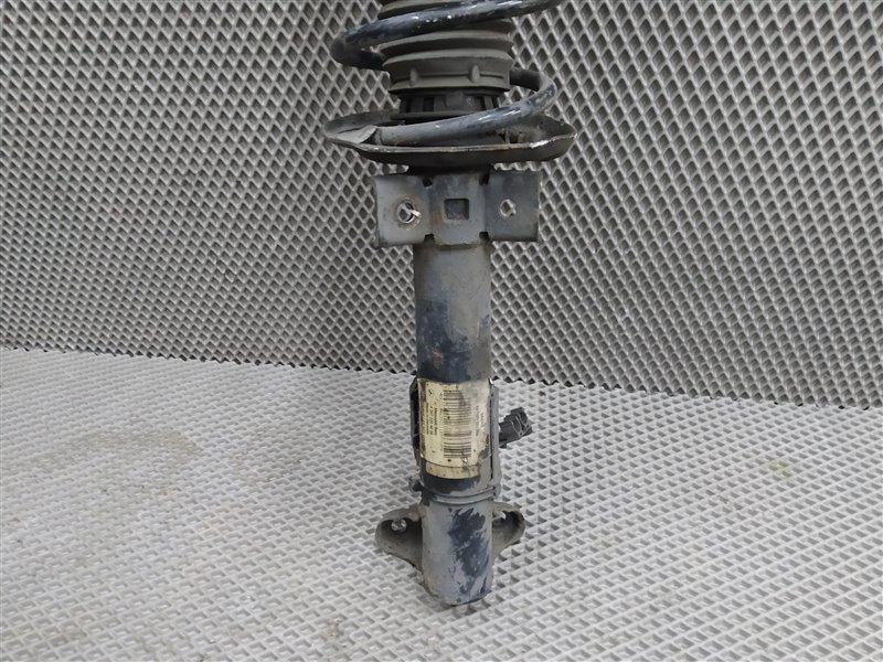 стойка подвески, 9465 рублей, Санкт-Петербург