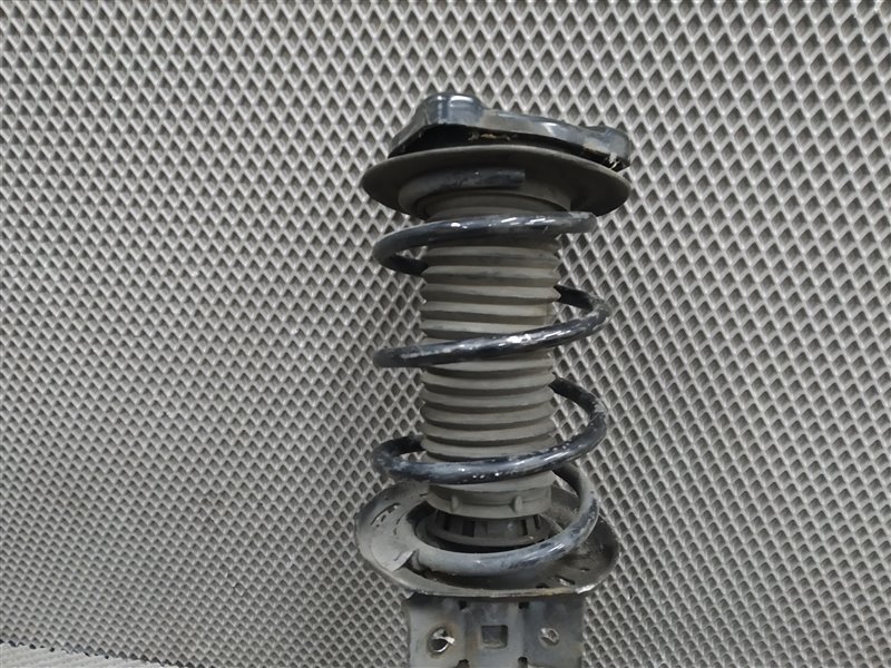 стойка подвески, 9465 рублей, Санкт-Петербург