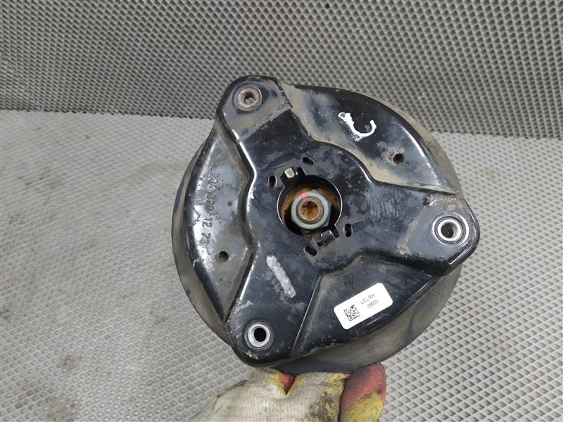 стойка подвески, 9465 рублей, Санкт-Петербург