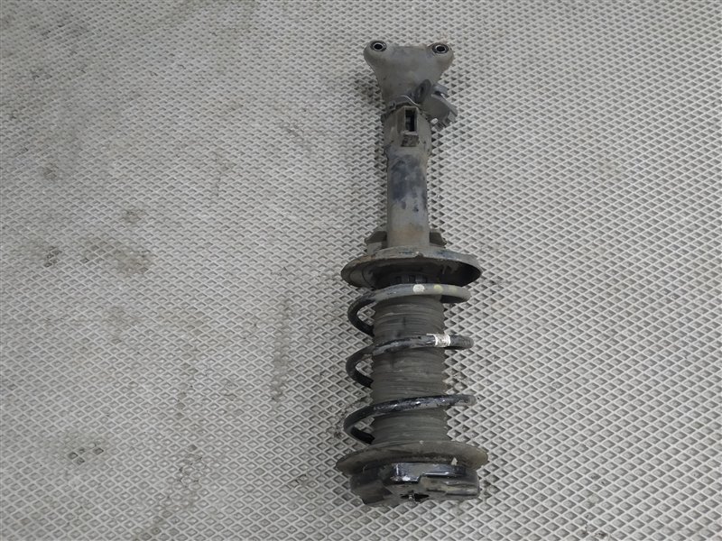 стойка подвески, 9465 рублей, Санкт-Петербург