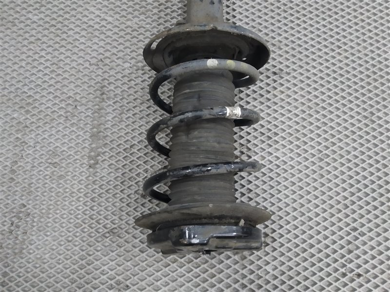 стойка подвески, 9465 рублей, Санкт-Петербург