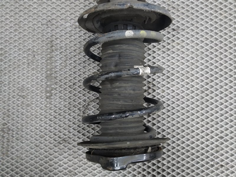 стойка подвески, 9465 рублей, Санкт-Петербург